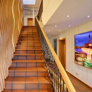 https://hotel-nothaft-straubing.com-bavaria.com