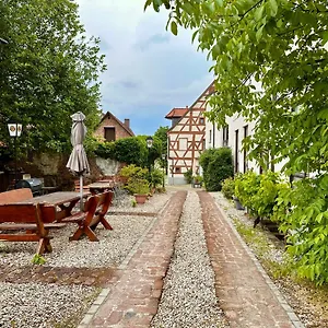 https://hotel-zum-kastanienbaum.com-bavaria.com