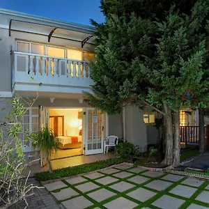 https://heugh-road-guest-house.port-elizabeth-hotel.com